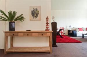 Biarritz center Appartment, Beach & Golf Walking Tour