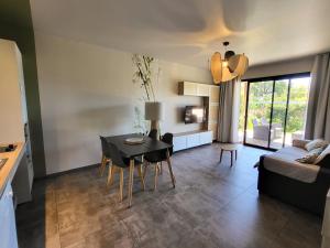 Villas Lantana : photos des chambres