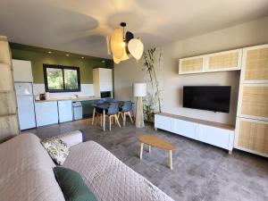 Villas Lantana : photos des chambres