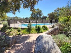 Villas Lantana : photos des chambres