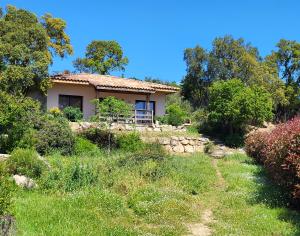 Villas Lantana : photos des chambres
