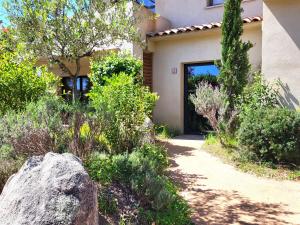 Villas Lantana : photos des chambres