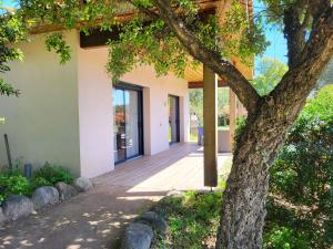 Villas Lantana : photos des chambres