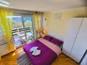 Discover the magic of nature