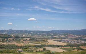 Casa Lavanda, Ac, Wifi, Narni