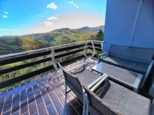 Discover the magic of nature