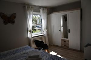 Haus Prause Wohnung 2