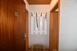 Haus Prause Wohnung 2