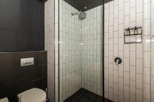 Luxury Stay in Woodstock