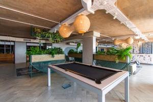 Luxury Stay in Woodstock