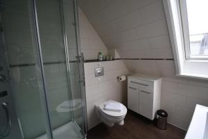 Haus Prause Wohnung 1