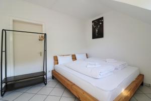 Apartment "Blackforest", Todtnau, 5 Schlafzimmer