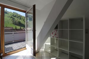 Apartment "Blackforest", Todtnau, 5 Schlafzimmer