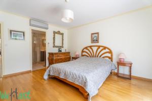 Galice - Villa Familiale Détente Loisirs