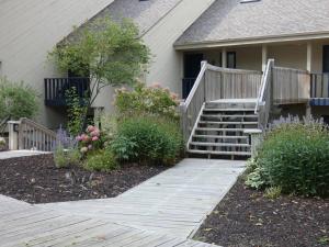 Venture Out at Shanty Creek Resort