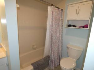 Venture Out at Shanty Creek Resort