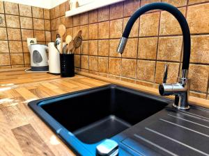 Discover the magic of nature