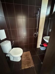 Апартамент за гости АЛФА 22 1