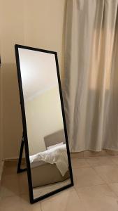 2 BR apartment near airport