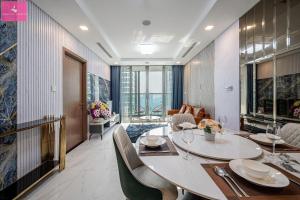 Landmark 81 Skyline Residences