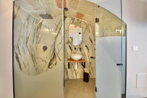 Bianca Suite & Room