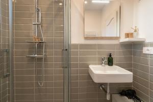 Grande Chambre Double