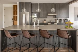 Beaverhead Condo - 5 Slalom #301