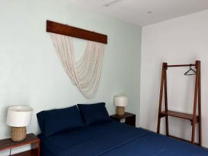 Oropendola Experience