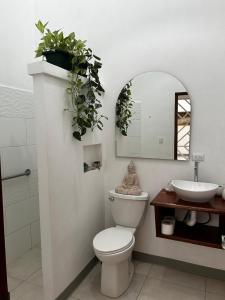 Oropendola Experience