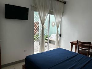 Oropendola Experience