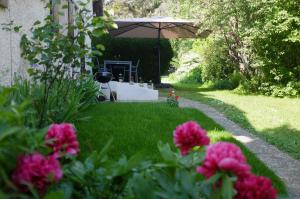 B&B / Chambres d'hotes Le Clos Morin - Chambres d-hotes : photos des chambres