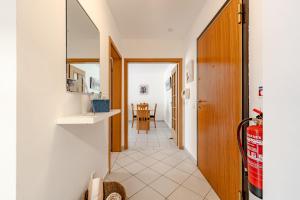 Holiday Home Portimão