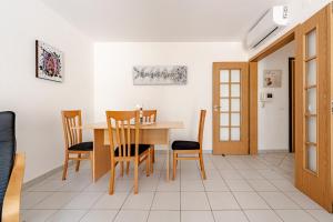 Holiday Home Portimão