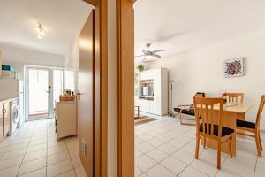 Holiday Home Portimão