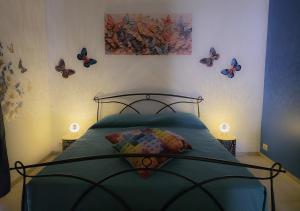 CasaOltreMare Puglia Mare, Relax e Tradizione