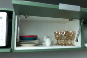 Studio Duplex a 30 passos do metrô Brooklin 1403