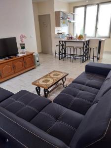 Maisons de vacances ZE Luxurious House Paris - Suite de luxe : Maison de Vacances