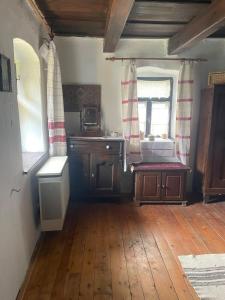 Tulipános Láda Vendégház