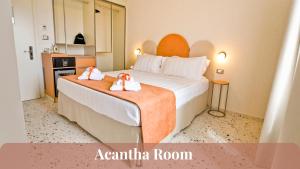 Maison Boutique Al Redentore