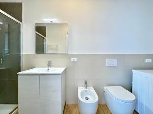 J Eight Family Apartments - Carraro Immobiliare Jesolo