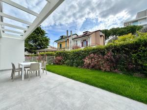 J Eight Family Apartments - Carraro Immobiliare Jesolo