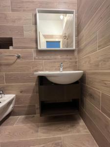 Chambre Simple