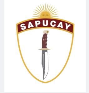 Departamento con pileta - Ubytování bez kategorie ve městě Corrientes