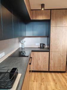 Apartment Tanja 3 Bedroom, Mountain View & Family Stay