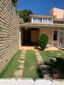 Toca da Tartaruga 31, PISCINA PRIVATIVA EXCLUSIVA