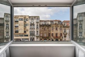 GuestReady - Peaceful retreat near Casa da Música