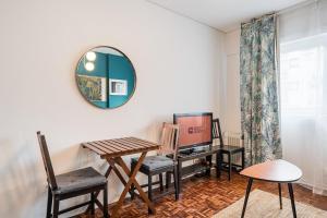 GuestReady - Peaceful retreat near Casa da Música