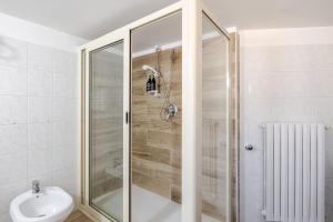 Vintage Coast Pompei and Amalfi Charme