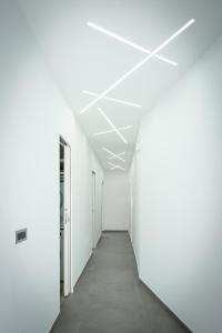 Marina Harbour, Luxury Terraced Seaview Apartment, Msida, Pieta, Malta