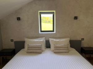 B&B / Chambres d'hotes LE MAS AUX CEDRES - Teritoria : photos des chambres